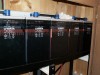 PICT0183.jpg